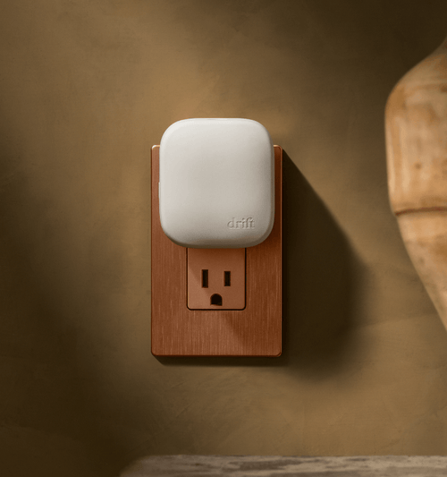 Gifted Home Scent Diffuser